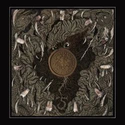 Mitochondrion - Vitriseptome CD